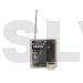 RA01TL  DMSS Remote Antenna for 2.4GHz Receiver